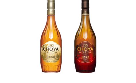 choya stories|choya .